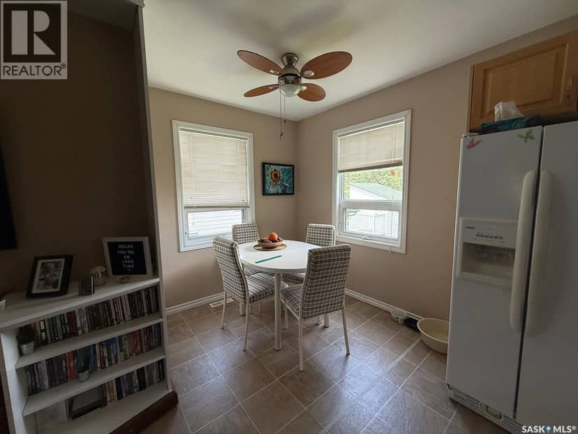 204 Walanne WAY — photo 22 of 37