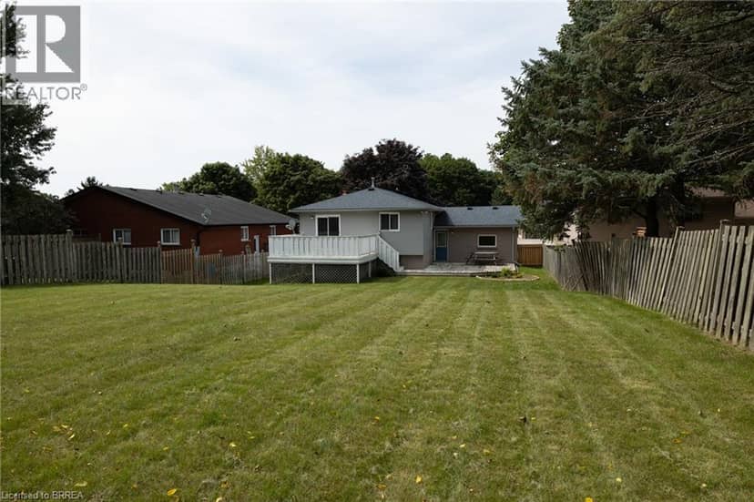 13 FOREST Drive — photo 6 of 21