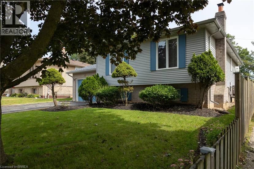 13 FOREST Drive — photo 3 of 21