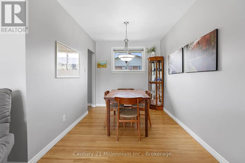466 7th Avenue E — photo 13 of 40