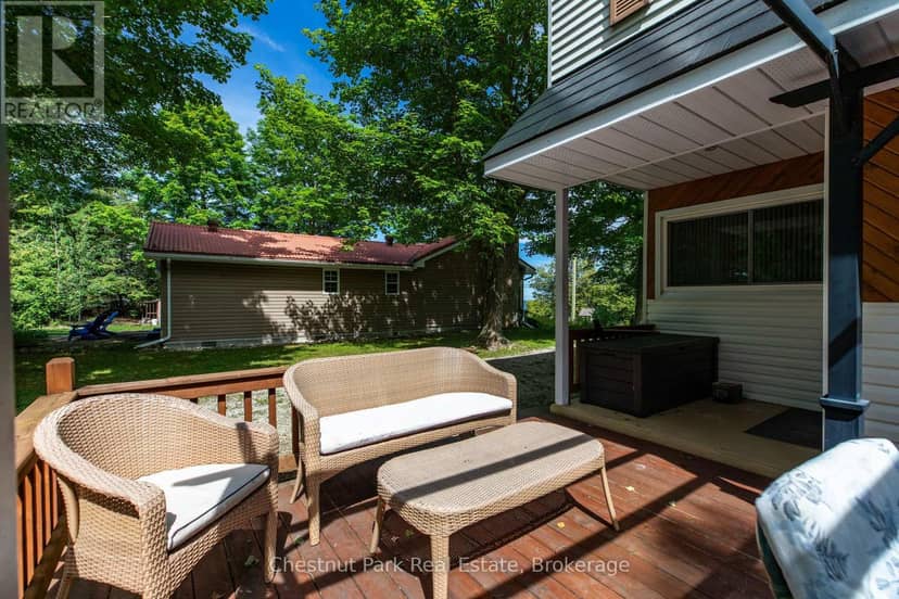 271 Isthmus Bay Road — photo 5 of 40