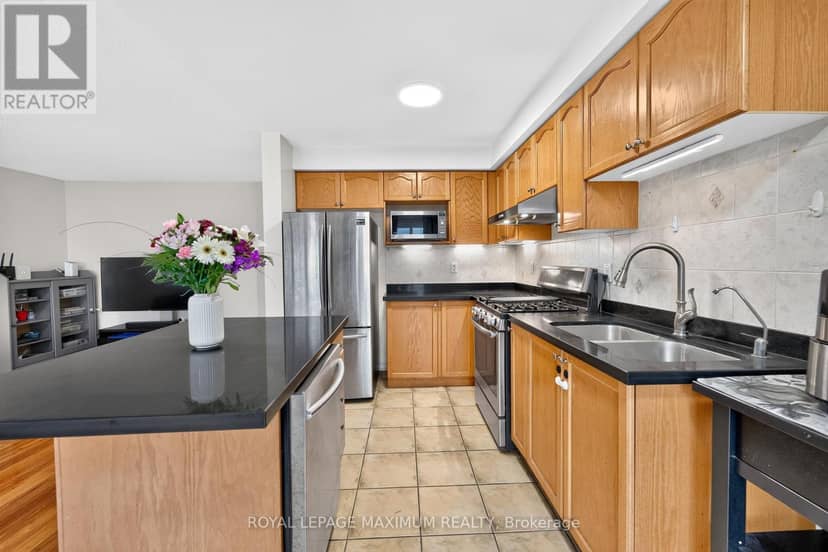 35 Marshview Avenue — photo 14 of 36