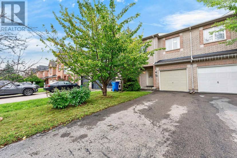 35 Marshview Avenue, Aurora, photo 2