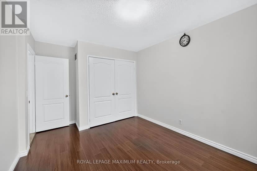 35 Marshview Avenue — photo 29 of 36