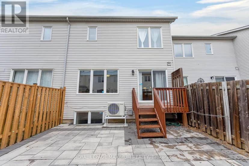 35 Marshview Avenue — photo 36 of 36
