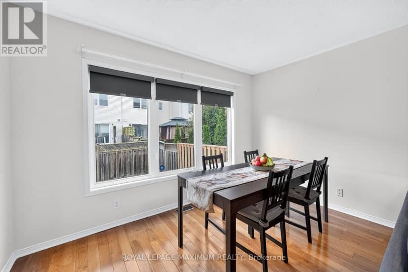 35 Marshview Avenue — photo 9 of 36
