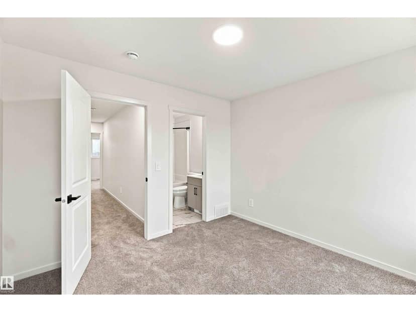 7097 rosenthal DR NW NW — photo 15 of 24
