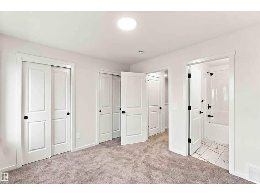 7097 rosenthal DR NW NW — photo 16 of 24