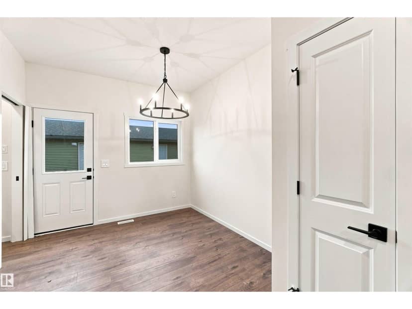 7097 rosenthal DR NW NW — photo 9 of 24