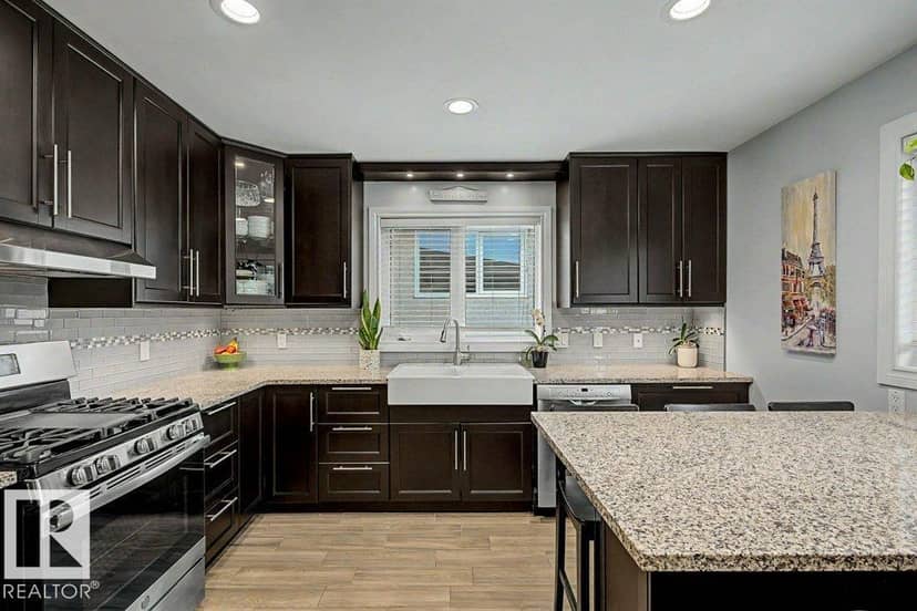 12112 38 ST NW, Edmonton, photo 6