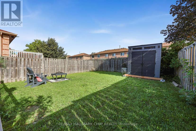 16 Buggs Gate — photo 20 of 25