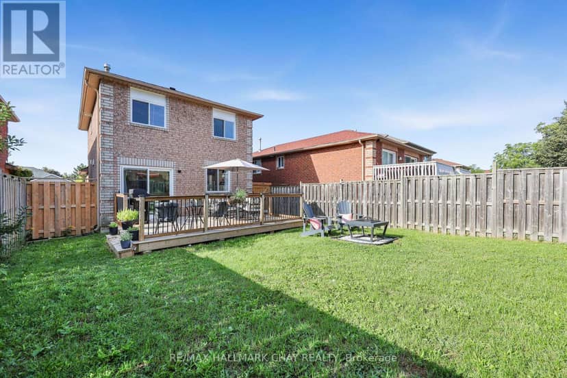 16 Buggs Gate — photo 21 of 25
