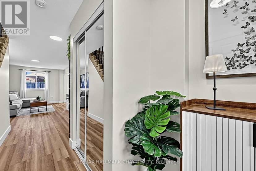 16 Buggs Gate — photo 4 of 25