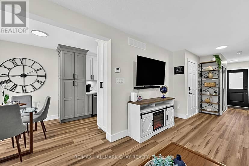 16 Buggs Gate — photo 7 of 25
