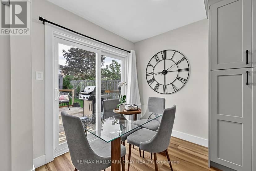 16 Buggs Gate — photo 8 of 25