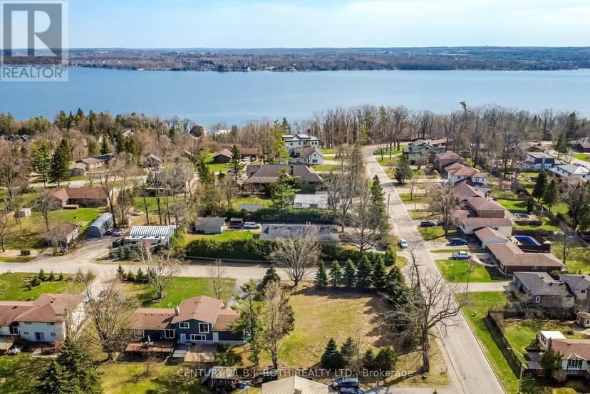 1 (PART1) Baycrest Drive — photo 12 of 21