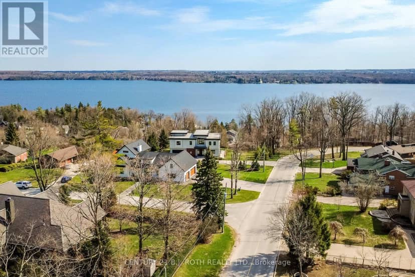 1 (PART1) Baycrest Drive — photo 20 of 21
