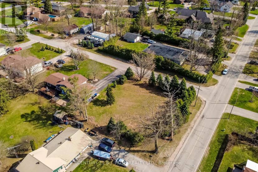 1 (PART1) Baycrest Drive, Barrie, photo 4