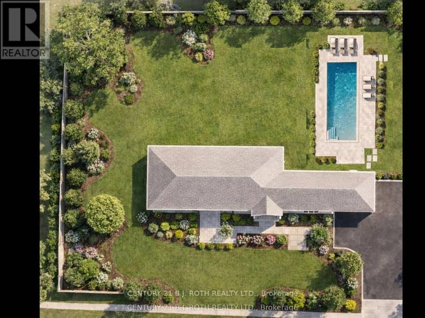 1 (PART1) Baycrest Drive, Barrie, photo 5