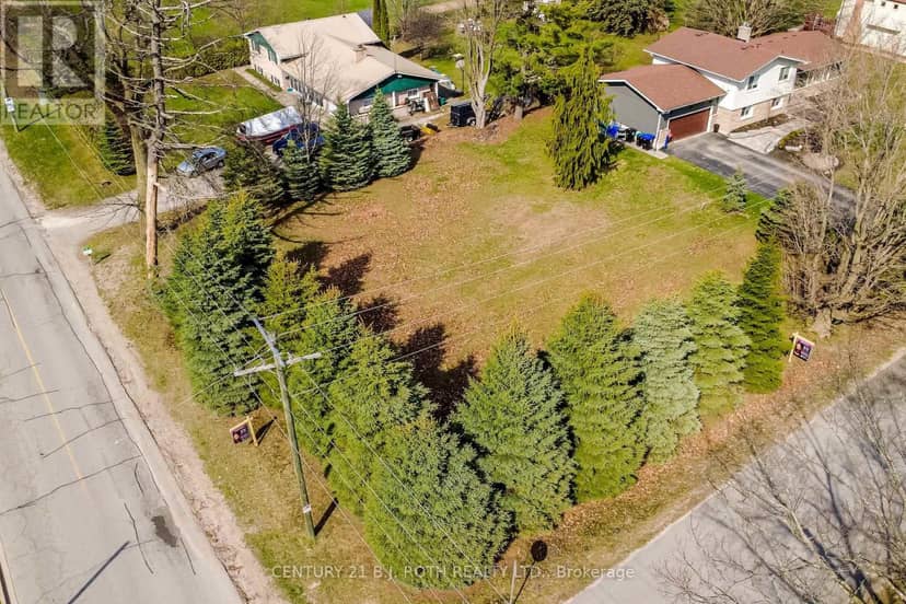 1 (PART1) Baycrest Drive, Barrie, photo 8