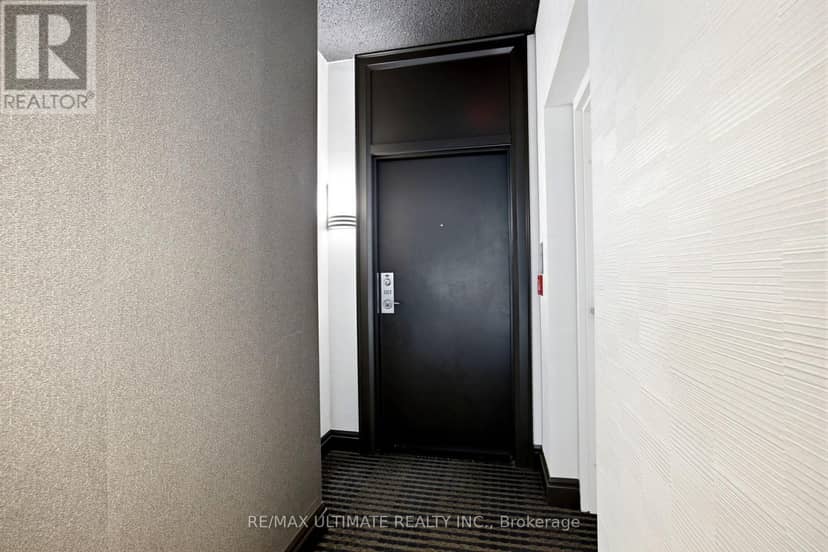 1113 - 5 Marine Parade Drive — photo 5 of 33