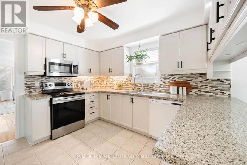 5581 Wheatland Court — photo 29 of 40