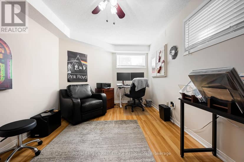 5581 Wheatland Court — photo 40 of 40