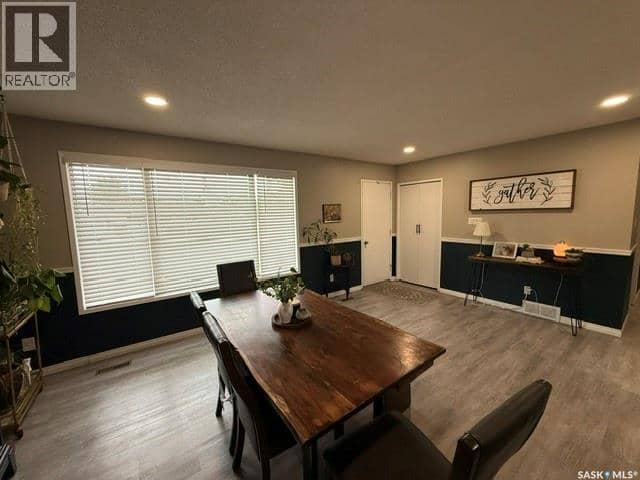 208 East AVENUE, Kamsack, photo 5