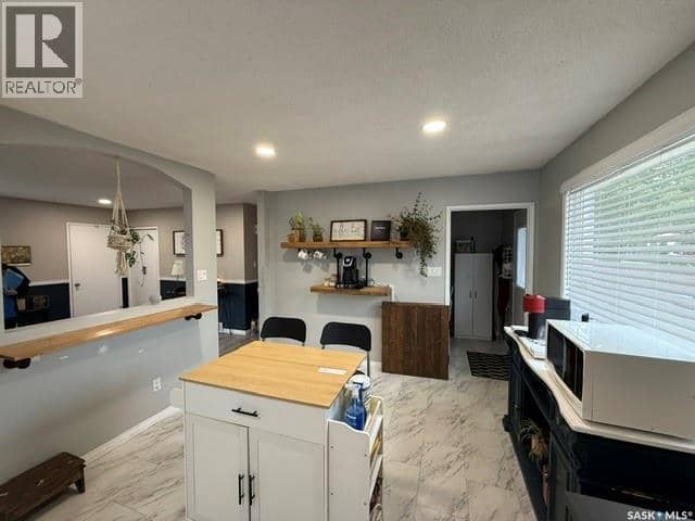 208 East AVENUE, Kamsack, photo 7