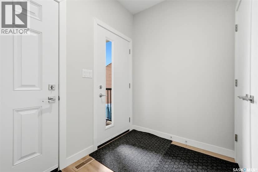 3025 Green Stone ROAD — photo 3 of 38