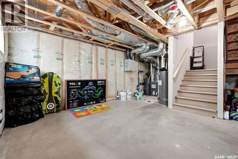 3025 Green Stone ROAD — photo 32 of 38