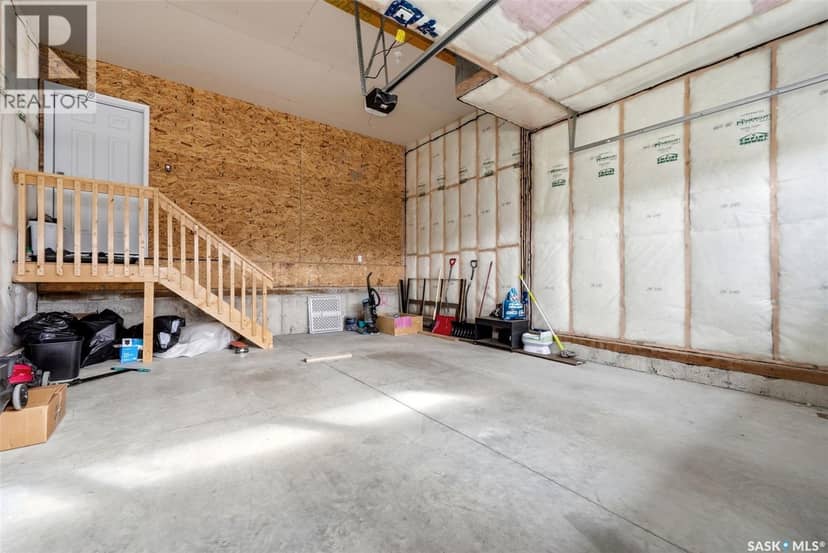 3025 Green Stone ROAD — photo 34 of 38