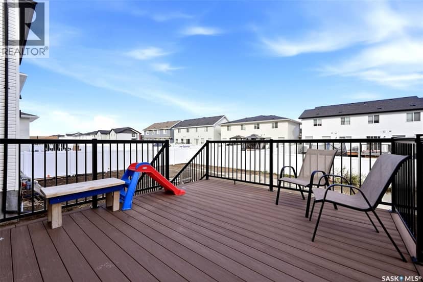 3025 Green Stone ROAD — photo 36 of 38