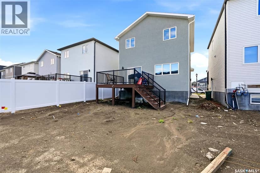 3025 Green Stone ROAD — photo 38 of 38