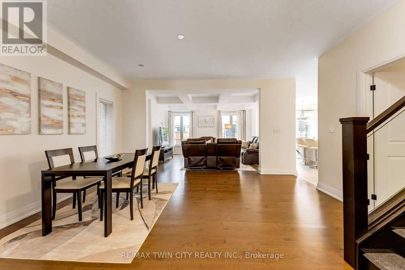 27 Jacob Detweiller Drive — photo 7 of 40