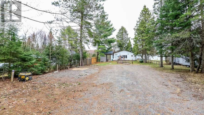 1088 Colony Road — photo 17 of 40
