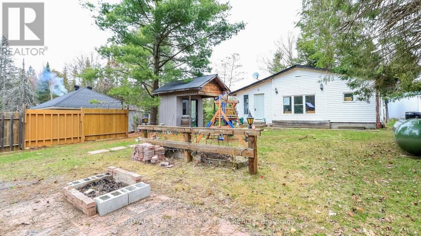 1088 Colony Road — photo 19 of 40