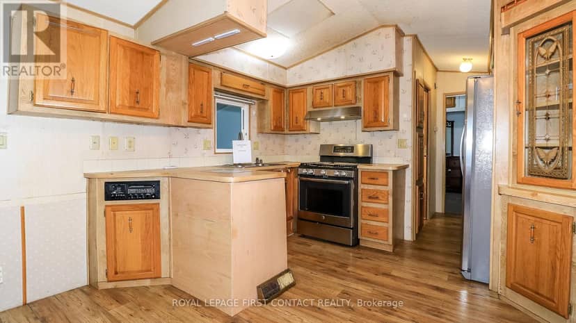 1088 Colony Road — photo 36 of 40