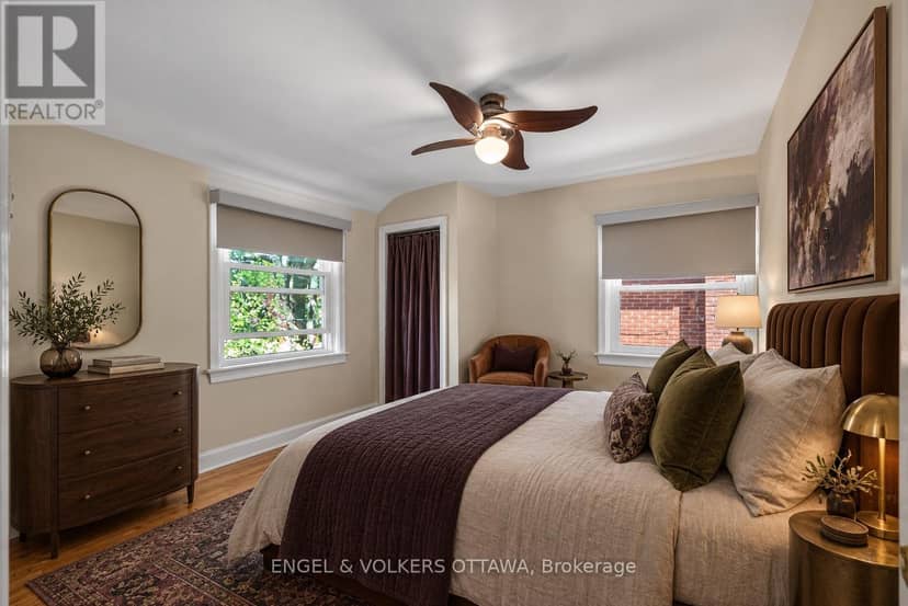 1396 Micmac Street — photo 15 of 34