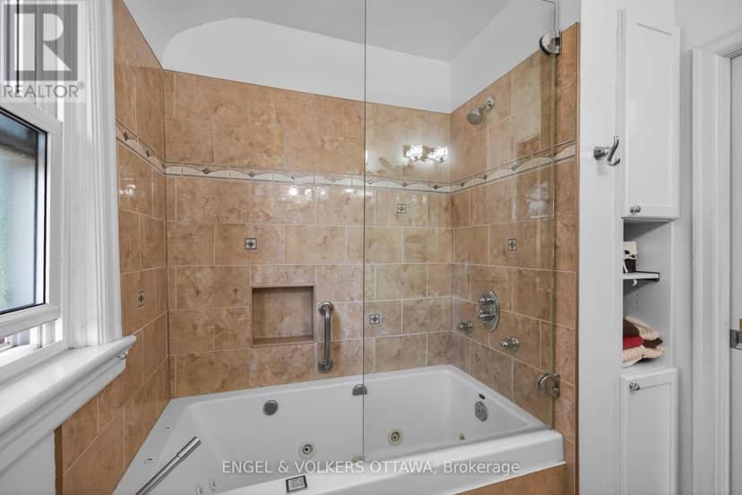 1396 Micmac Street — photo 18 of 34