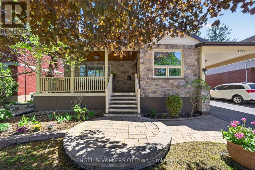 1396 Micmac Street — photo 31 of 34