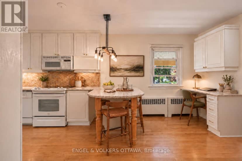 1396 Micmac Street — photo 9 of 34