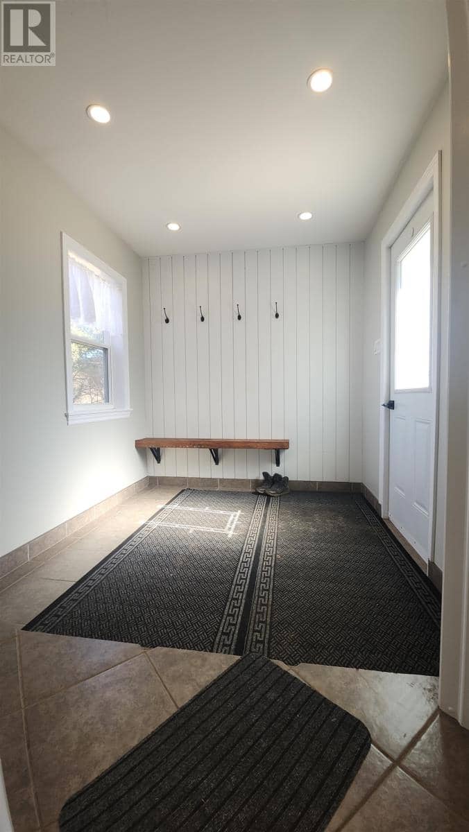 179 Douses Road — photo 11 of 40