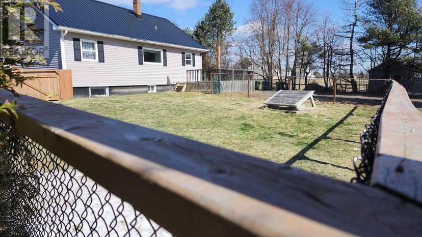 179 Douses Road, Lower Montague, photo 2