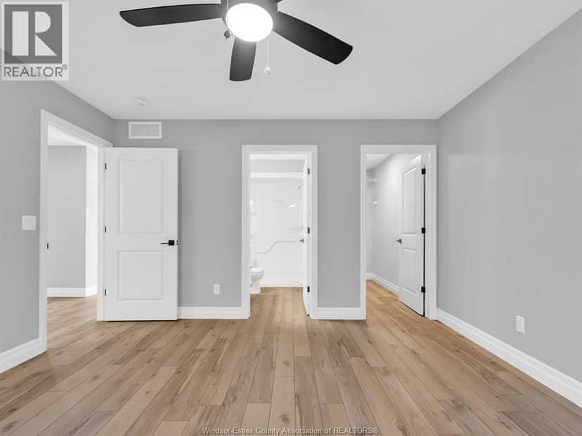 54 Redwood — photo 28 of 40