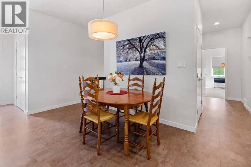 109 6525 DOMANO BOULEVARD, Prince George, photo 5