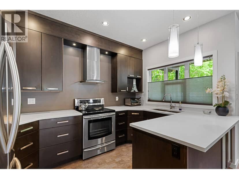 109 6525 DOMANO BOULEVARD, Prince George, photo 2