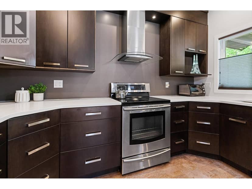 109 6525 DOMANO BOULEVARD, Prince George, photo 8