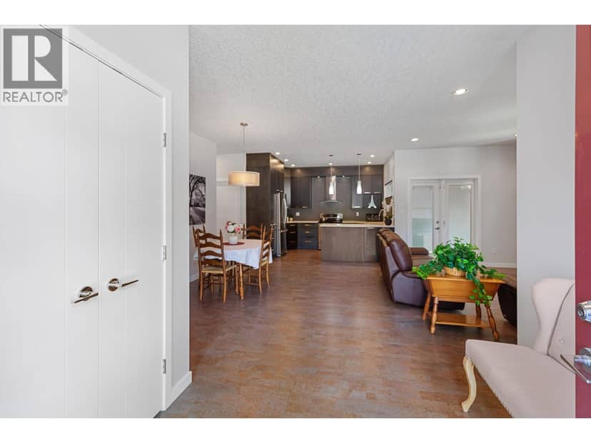 109 6525 DOMANO BOULEVARD, Prince George, photo 3