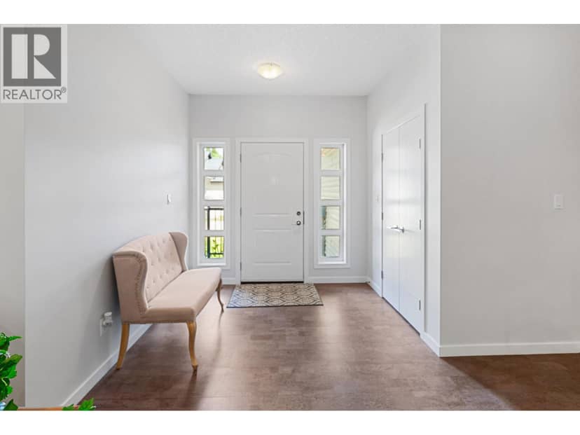 109 6525 DOMANO BOULEVARD, Prince George, photo 4